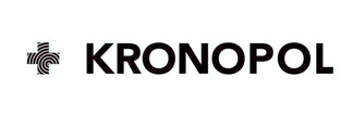 kronopol logo
