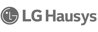 lg hausys logo