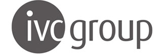 logo-ivc-group