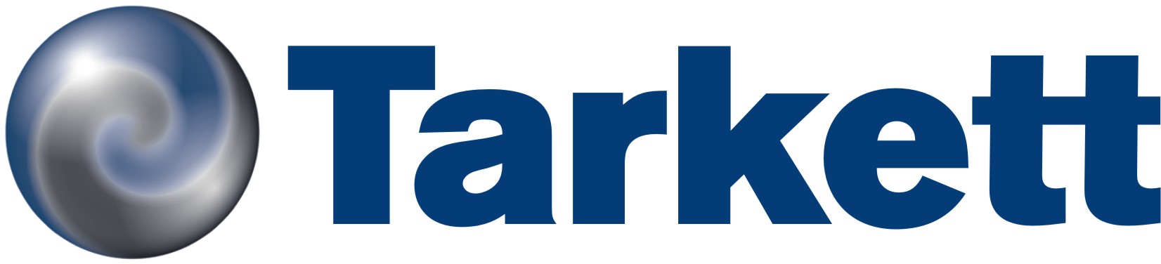 logo tarkett