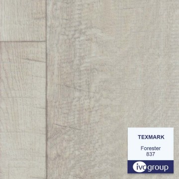ivc-texmark-forester-837-linoleum-800